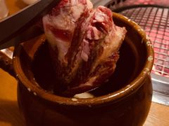 -本寻烧肉酒场(双井店)