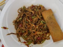 -楚鱼王·河鲜·湖北菜(华农店)