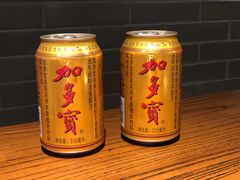 -乔家栅(襄阳南路店)