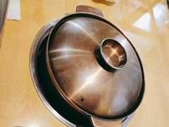 -椰贝原味椰子鸡(玉林万达店)