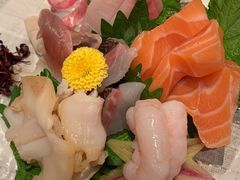 -小山日本料理(太古汇店)