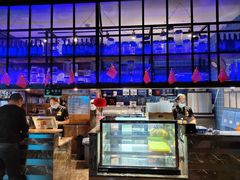 -胖哥俩肉蟹煲(福州仓山爱琴海店)