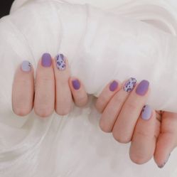 -悦色美甲美睫·精品