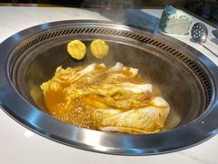-好灶头铁锅炖(万象城店)
