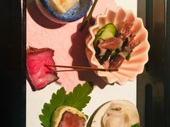 -モリタ屋(JR京都伊势丹店)