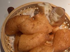 -0776食堂·京城创意菜(七里庄店)