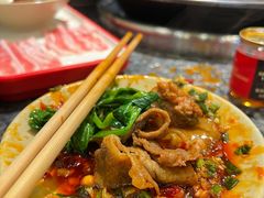-蜀大侠火锅(春熙路店)