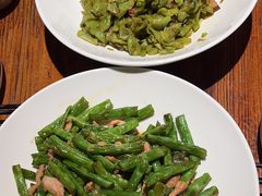 -德叔阙里·衢州菜馆(月湖店)
