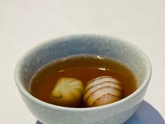-民国红公馆(老门东店)