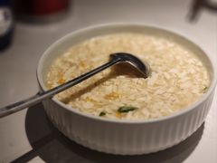 -老淮安·淮安菜(淮阴区店)