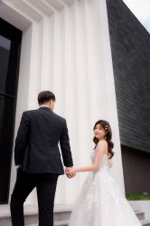 -艺匠摄影ARTIZ STUDIO(南京店)