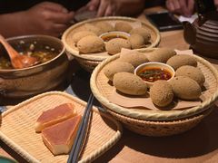 -吃饭皇帝大(解放西路店)