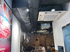 -胡椒厨房(澳门水坑尾店)