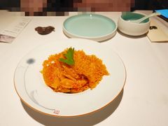 -纳地素食(石门公园店)
