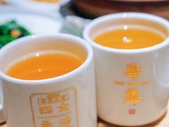 -粤集·手工粤菜(皇庭广场店)