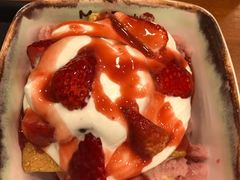 -鲜芋仙(高新万达广场店)