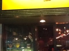 -La Tavernetta(Bar à Vin)(乌鲁木齐路店)