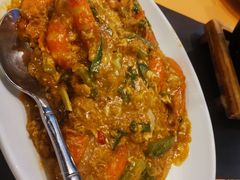 -simply thai天泰(长泰广场店)