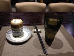 -HIHE Bistro·Oyster Bar(华熙live店)