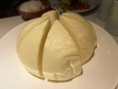 -上地宴·中关村的会客厅(清河高铁站店)