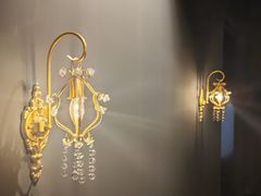 -上海明天广场JW万豪酒店