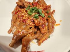 -天宝兄弟(前海壹方城店)