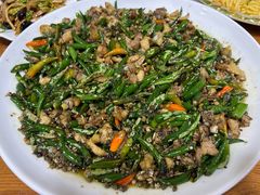-陈有良尖椒鸡(渝中旗舰店)