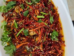 -前王院•巧克力海鲜市集餐厅(万平口店)