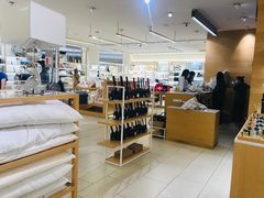 -Zara home(壹方中心店)