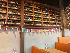 -牛啤堂精酿啤酒餐吧(五棵松华熙店)