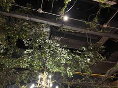 -祖母的魔法厨房(陆家嘴店)