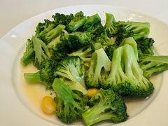 -眉州东坡(望京店)