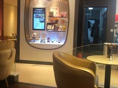 -哈根达斯(国瑞店)