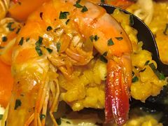 -AZUL by FUEL蓝色·法式酒馆(琶醍店)