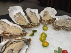 -吴记富苑(朝阳店)