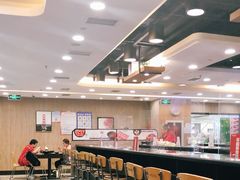 -呷哺呷哺(枫蓝国际店)