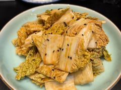 -百花深处·老北京风味菜