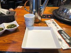 -海味当家·蒸锅海鲜(中山广场创始店)