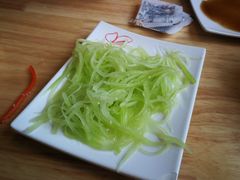 -嘉和一品粥(魏公村店)