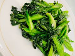 -泮溪酒家(荔枝湾店)
