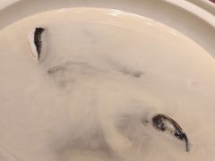 -久宴·天目湖大鱼头(恐龙园店)