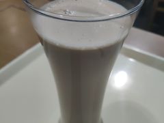 -奶酪魏(牛街总店)