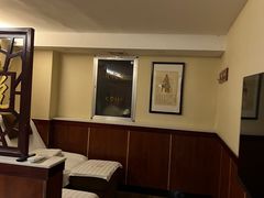 -学子推拿(苏果店)