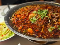 -麻六记(新天地店)