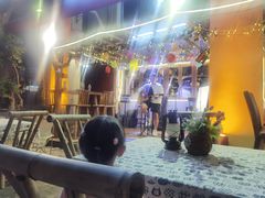 -朕悦鹧鸪饭私房菜