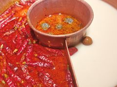 -重八牛府(花乡奥莱店)