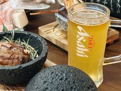 -丰盛里