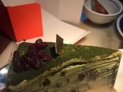 -檬舒舒MonChouChou(久光百货店)