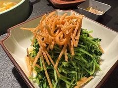 -锦荟JINHUI·浙江小馆(上海荟聚店)