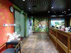 -学习谷日语培训日本留学·多语种外语教学(海淀人大分部)